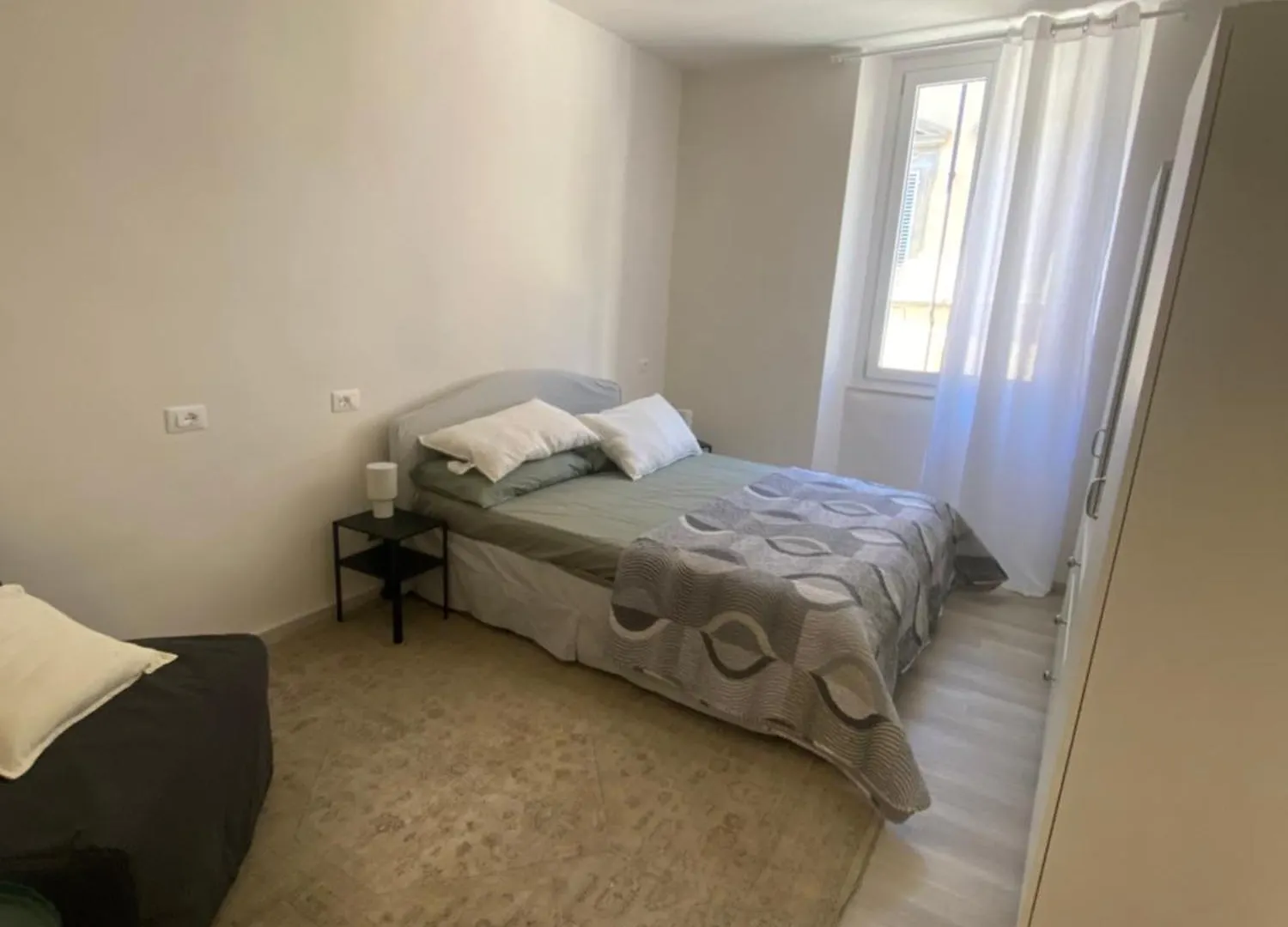 Da Mariolino Apartment Arezzo 0*,  Italy