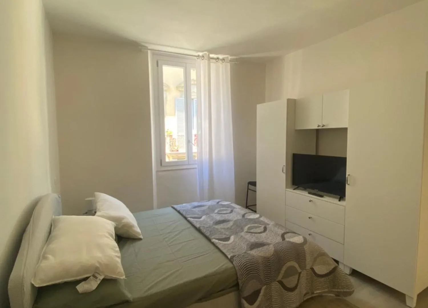 Da Mariolino Apartment Arezzo