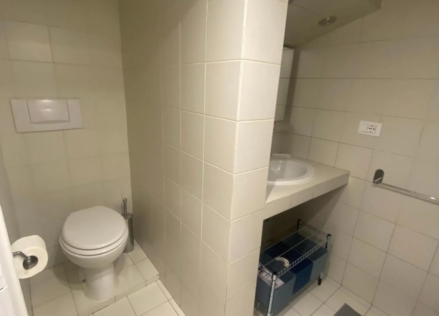 Da Mariolino Apartment Arezzo