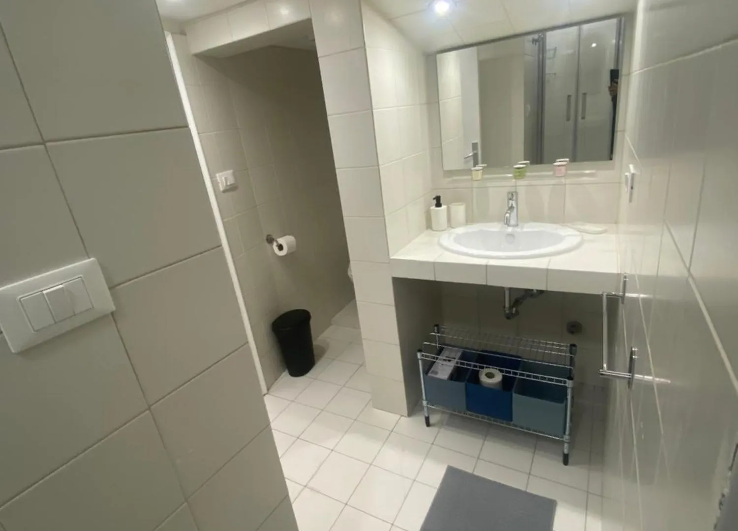 Da Mariolino Apartment Arezzo 0*,
